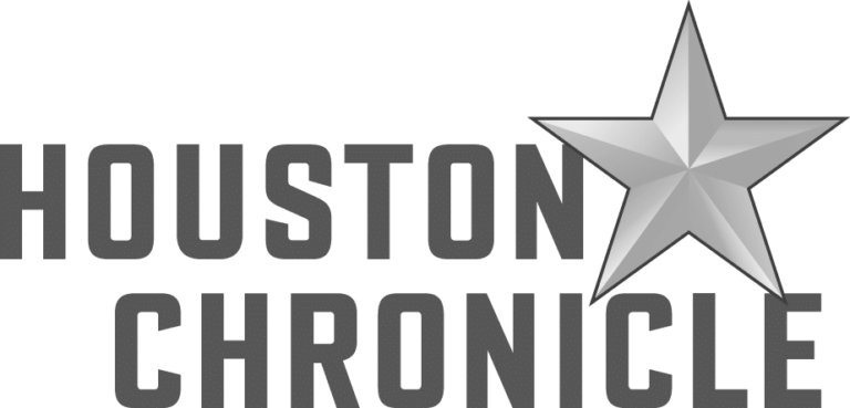 houston-chronicle-logo-greyscale.png