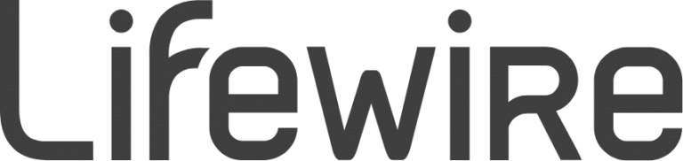 lifewire-logo-greyscale.png